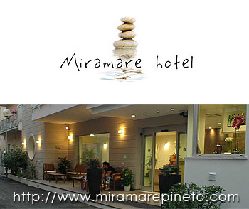 Miramare Hotel